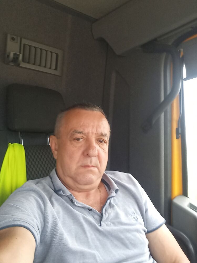  34682147  , 60 ,    