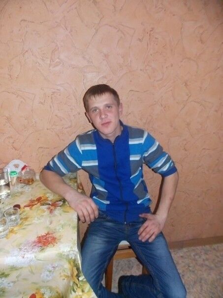 ���� 19454477 ������� ��������, 37 ���, ���� ���������� � ������������