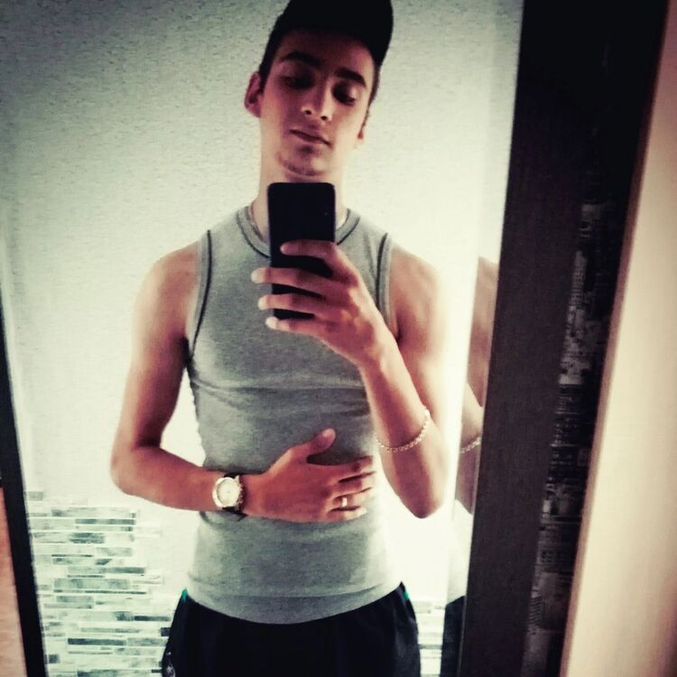 ���� 26450737 ������� �����, 28 ���, ���� ���������� � ��������������