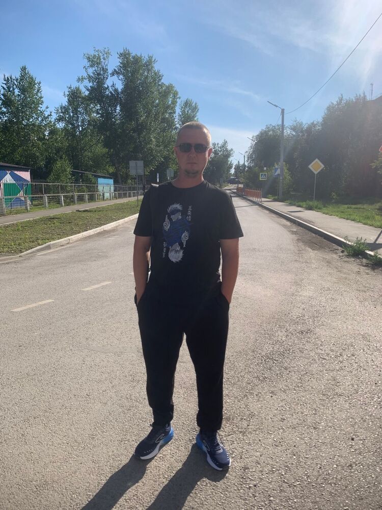 ���� 52936017 ������� �������, 35 ���, ���� ���������� � ������-���������