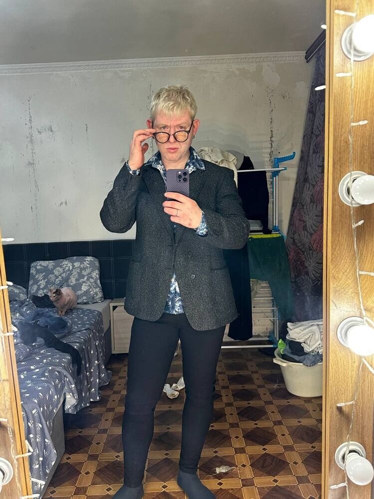 ���������� ��������, ���� ������� ������, 31 ���, ������������ ��� ������, ����� � ���������, c�������� ���������