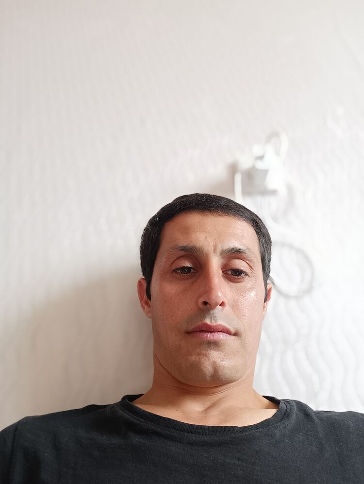 ���������� ����������, ���� ������� ����, 33 ����, ������������ ��� ������, ����� � ���������