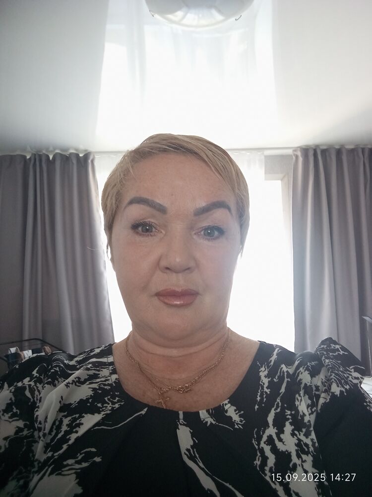 ���������� ������, ���� ������� ��������, 52 ����, ������������ ��� ����� � ���������, c�������� ���������