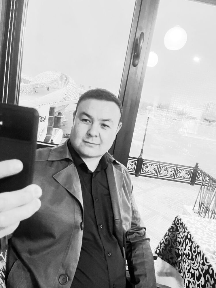 ���� 55901377 ������� Orka, 39 ���, ���� ���������� � ������