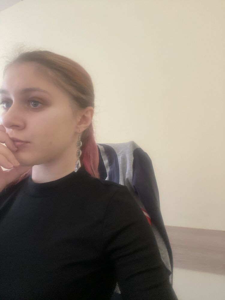  --,   , 58 ,   ,   