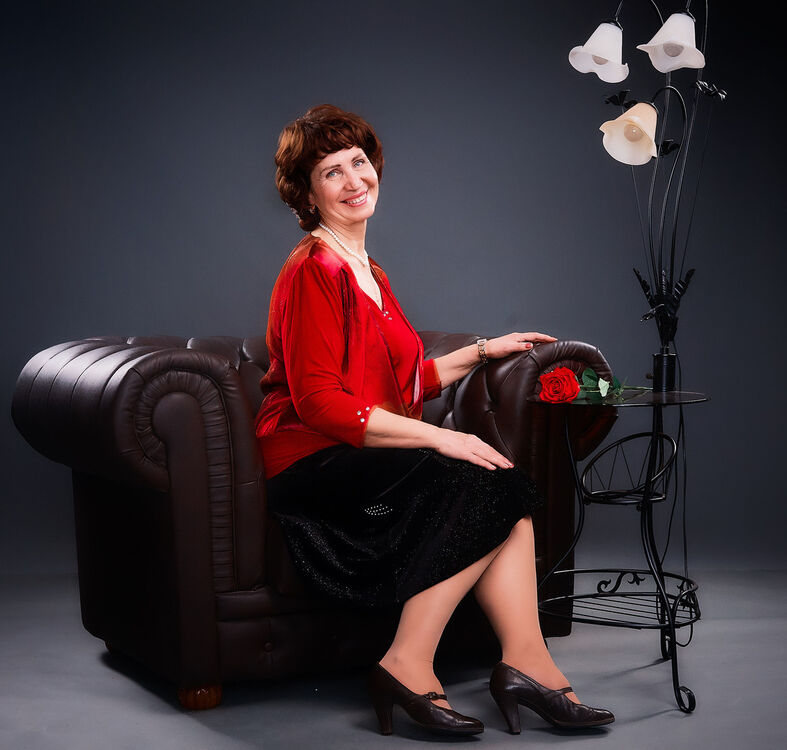 ���������� ���������, ���� ������� �������, 66 ���, ������������ 