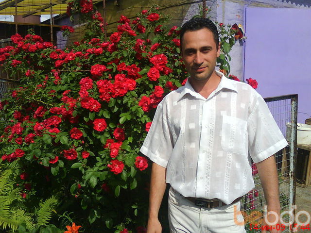 ���������� ������, ���� ������� ������, 46 ���, ������������ ��� ������