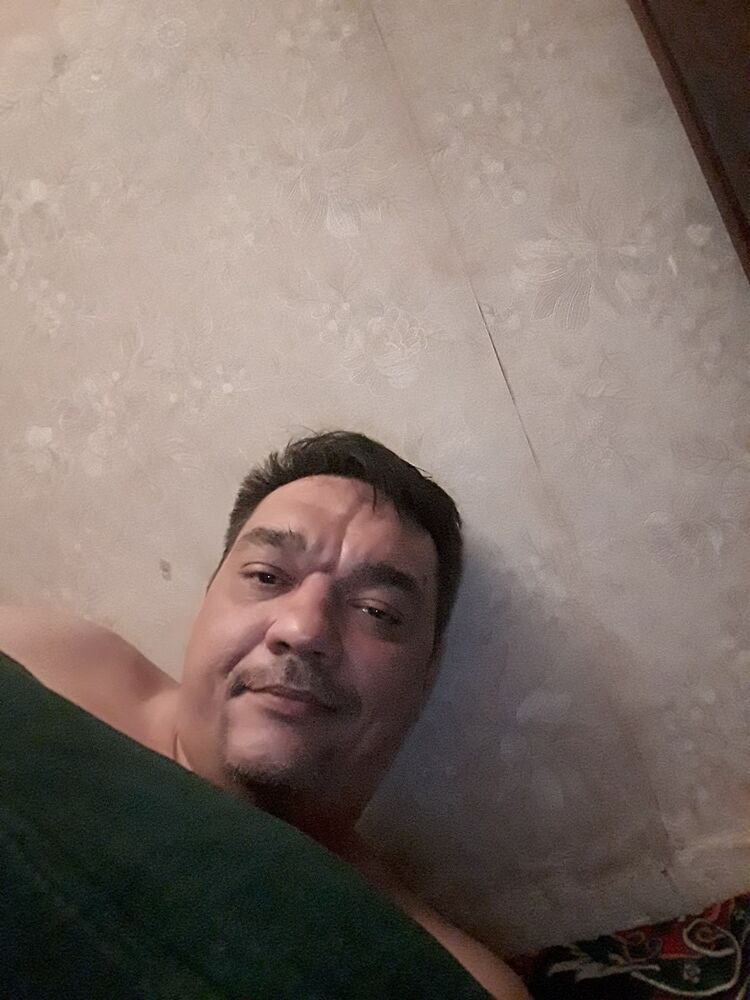 ���������� �������, ���� ������� Marat, 45 ���, ������������ ��� ���������