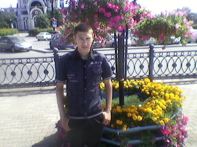 ���� 9775287 ������� �������, 30 ���, ���� ���������� � �����������