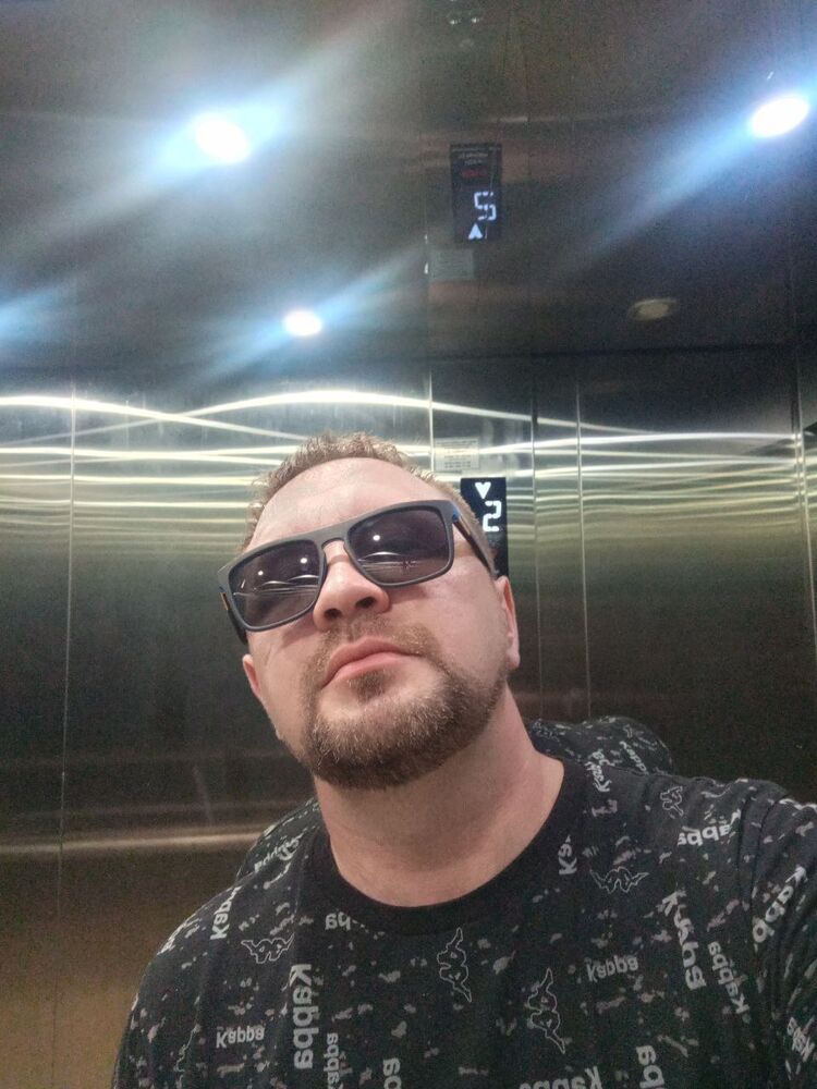 44737567  , 38 ,    