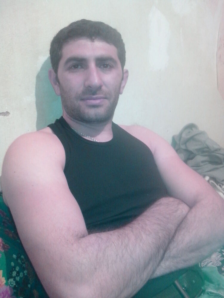  6141117  Zaur, 45 ,    