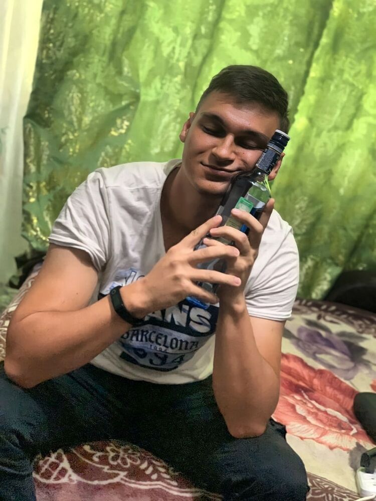 ���������� ����������, ���� ������� �������, 26 ���, ������������ ��� ������, ����� � ���������, c�������� ���������, ���������