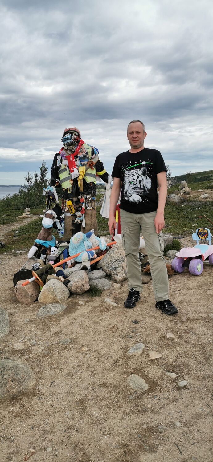 ���� 28219647 ������� ��������, 47 ���, ���� ���������� � ���������