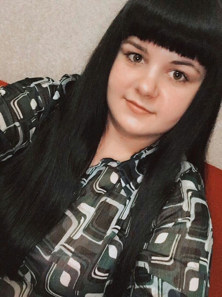  18071967  , 27 ,    