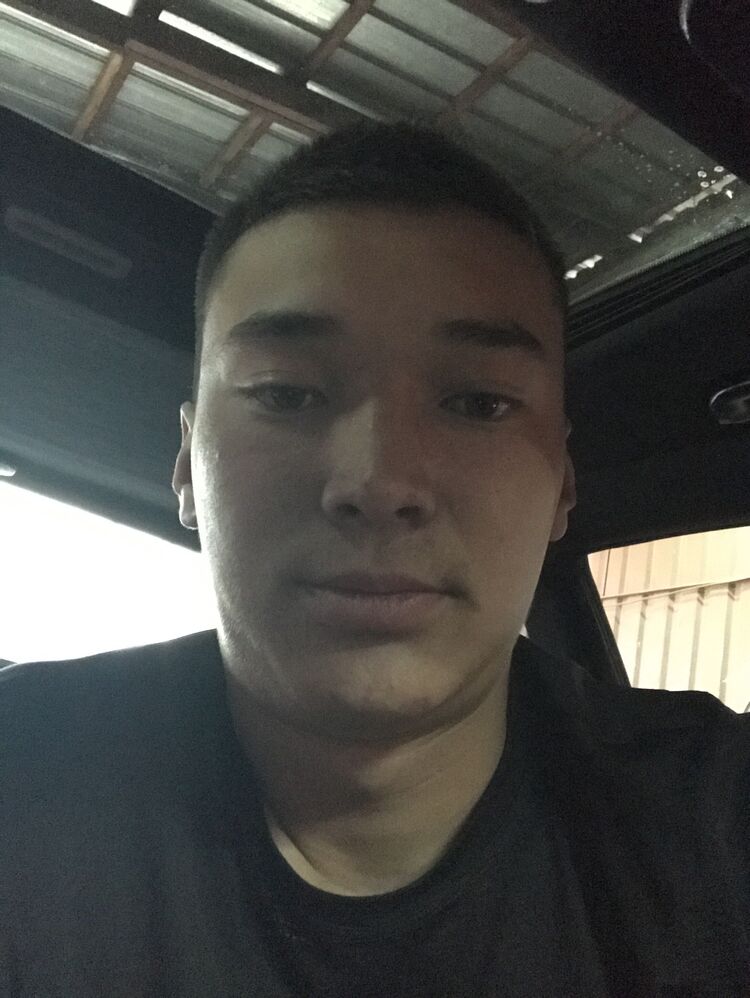 ���� 23145427 ����� �����, 25 ���, ���� ���������� � �������