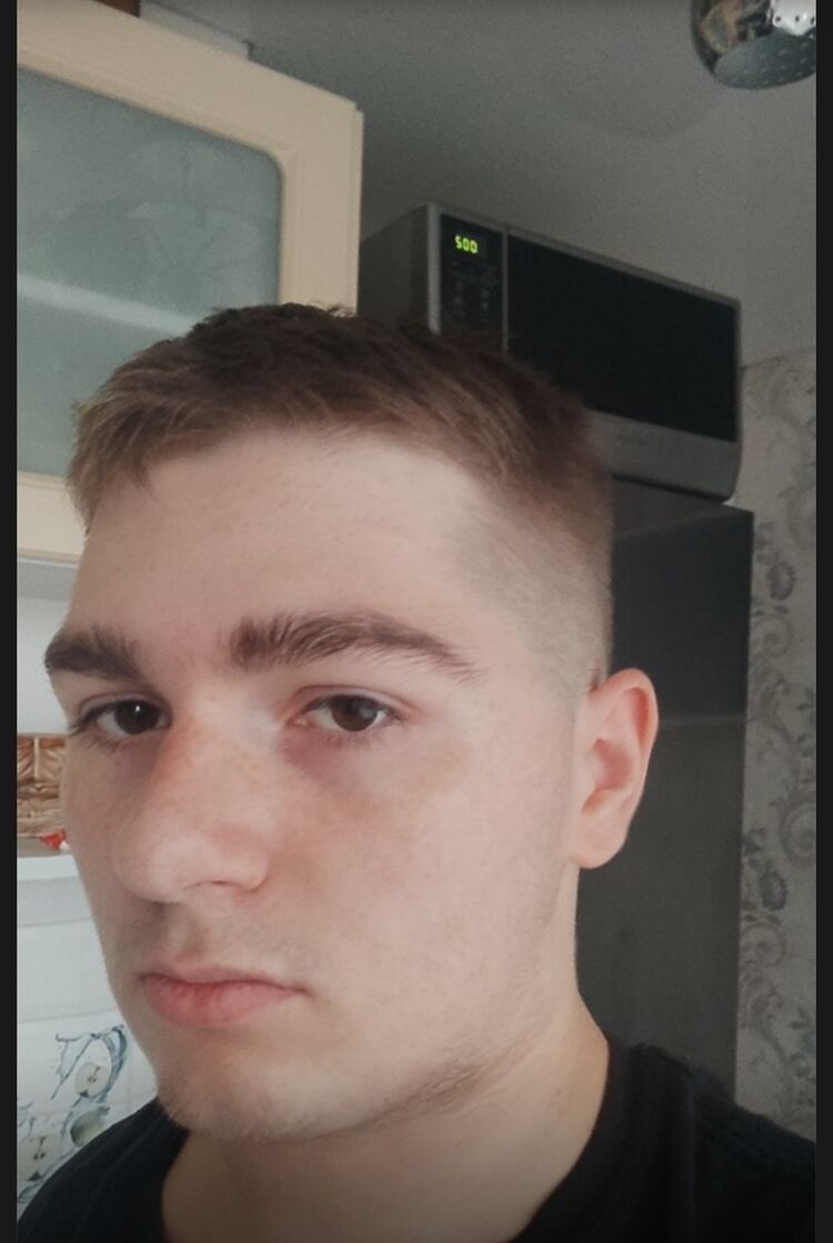 ���������� �����, ���� ����� �������, 19 ���, ������������ ��� ������, ����� � ���������