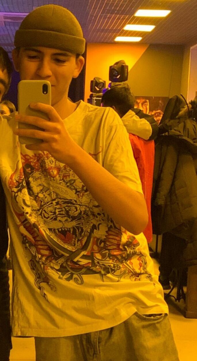 ���� 25641047 ����� ���, 23 ����, ���� ���������� � ������-���