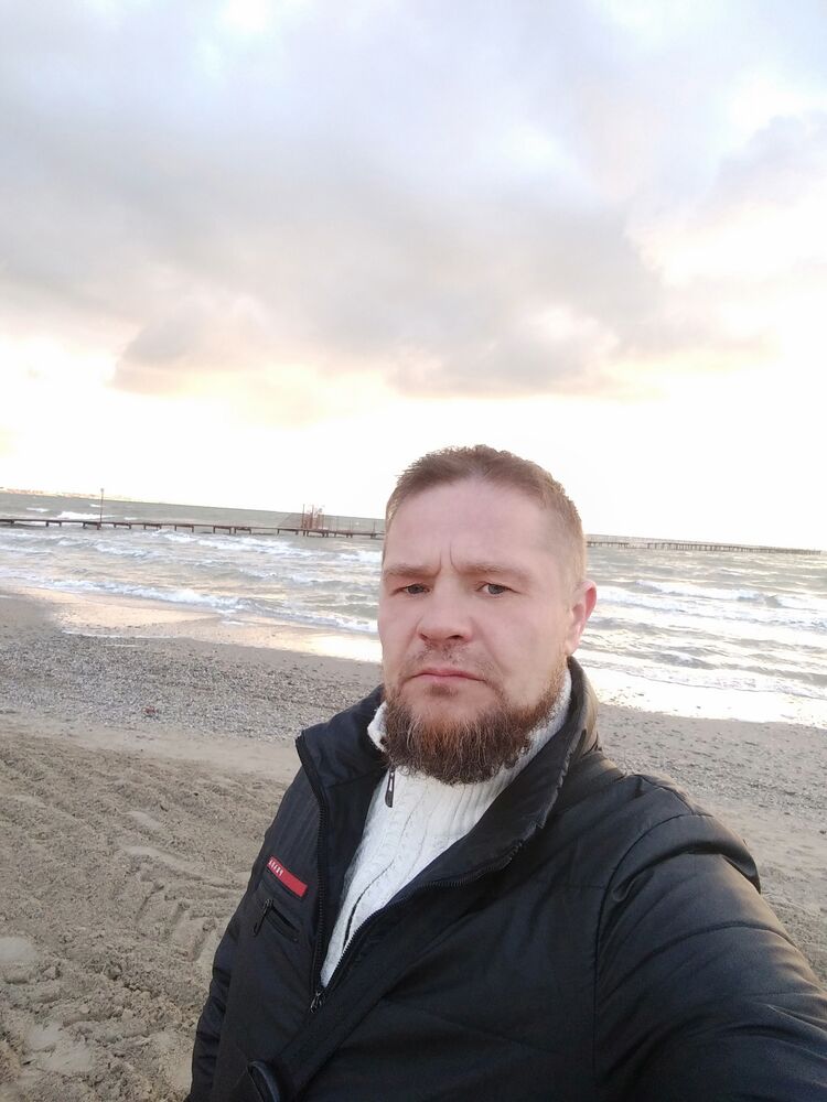 ���� 56220597 ������� ������, 42 ����, ���� ���������� � �����-����������