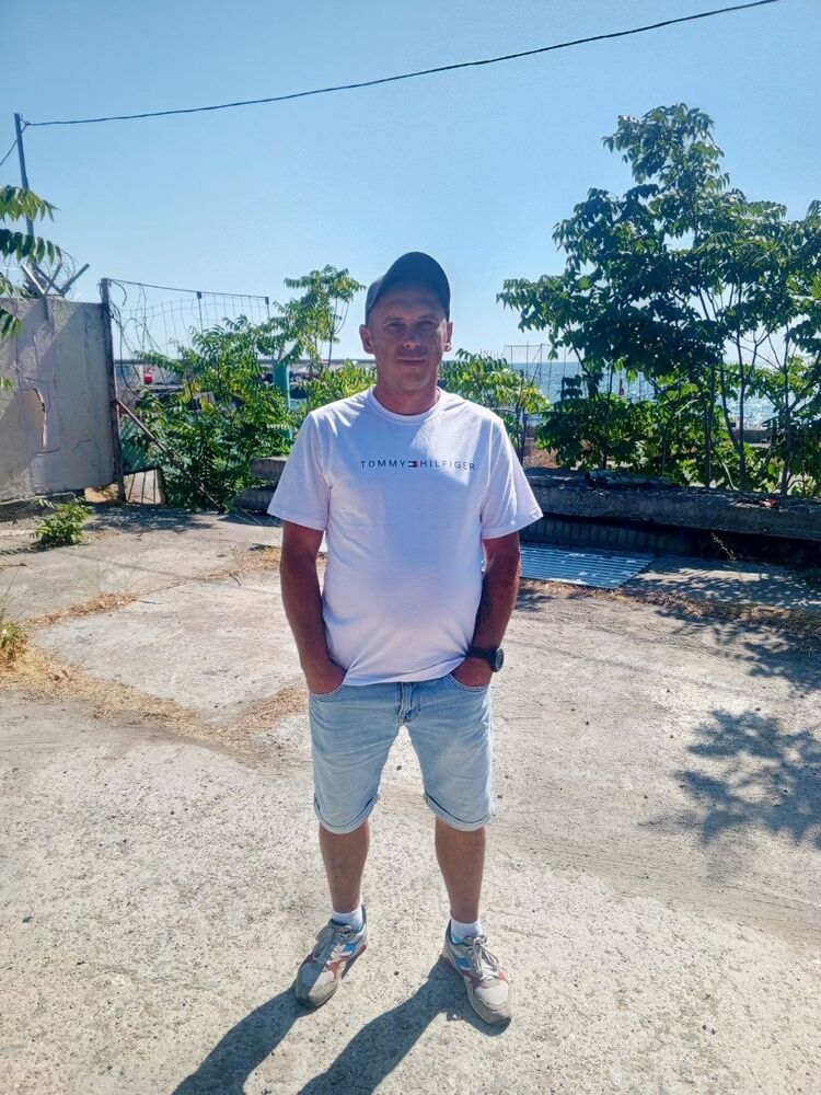 ���� 55188907 ������� ��������, 38 ���, ���� ���������� � �����������