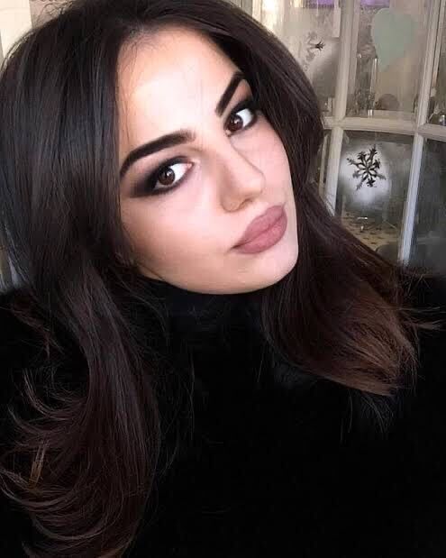 ���������� ������, ���� ������� ����, 28 ���, ������������ ��� ������, ����� � ���������