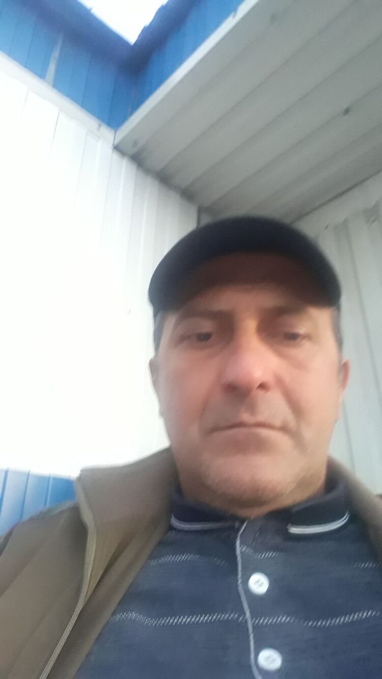 ���� 44462497 ������� Sa��, 44 ����, ���� ���������� � ������