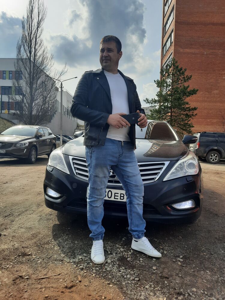 ���������� ������, ���� ������� ������, 41 ���, ������������ ��� ����� � ���������, c�������� ���������