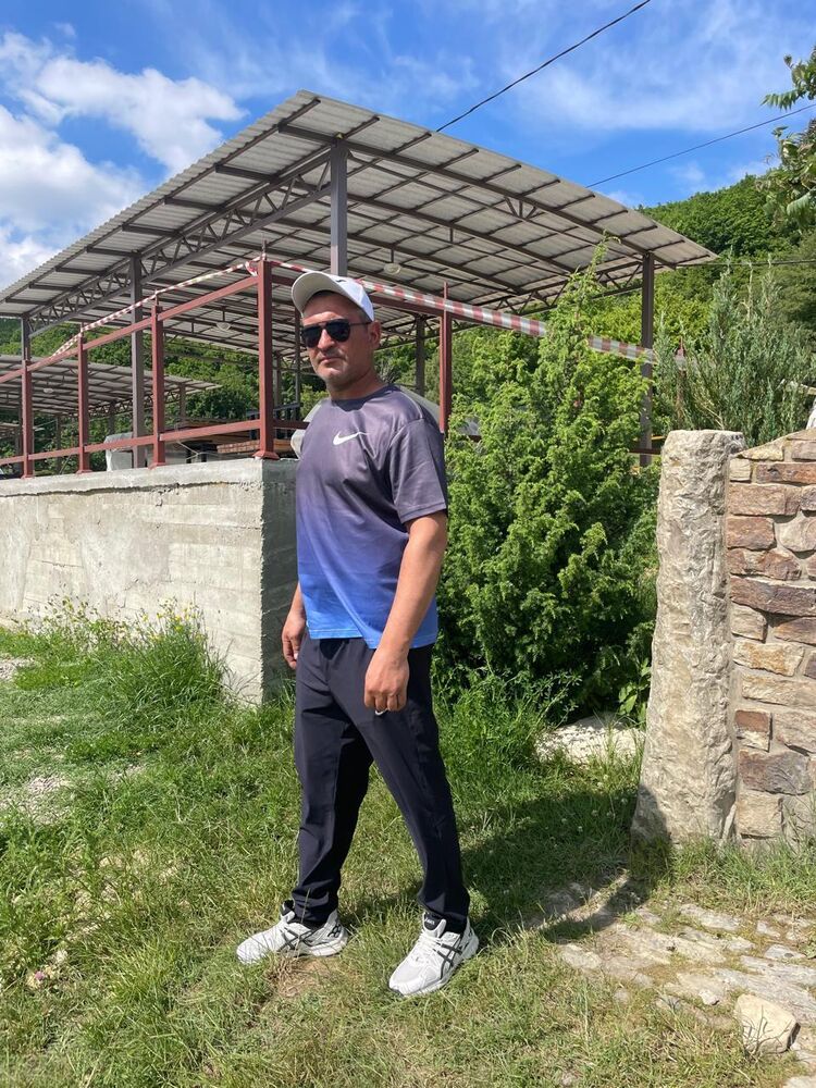 ���� 55861847 ������� ��������, 43 ����, ���� ���������� � �������������