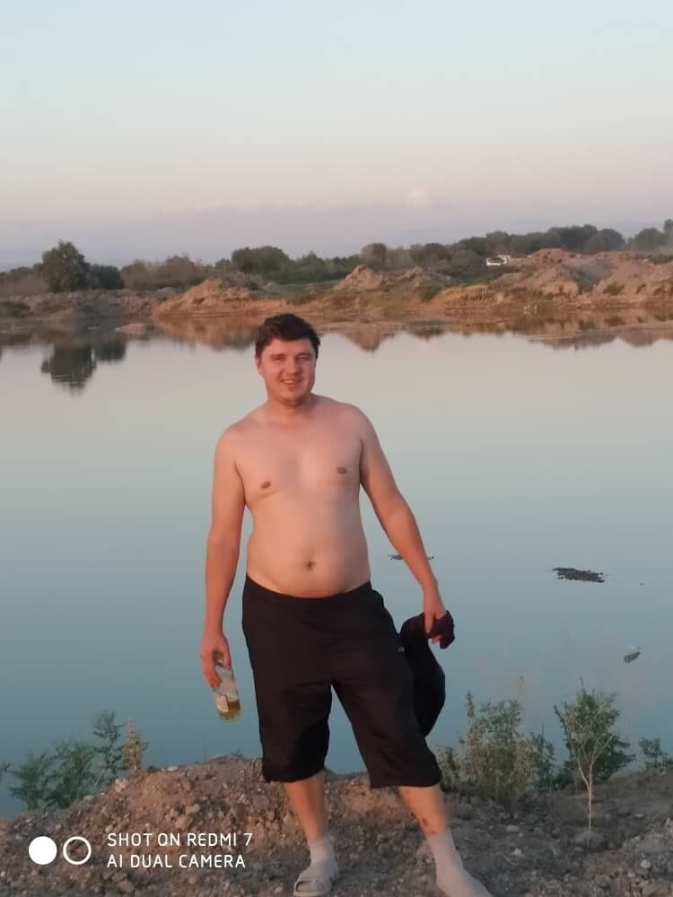 ���������� ������, ���� ������� ����������, 38 ���, ������������ ��� ������, ����� � ���������, c�������� ���������