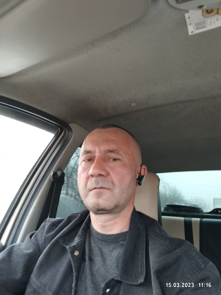  37543017  , 47 ,    