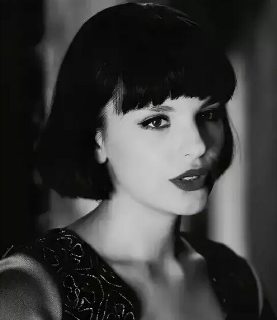 ���� 25546897 ������� ������, 43 ����, ���� ���������� � ������