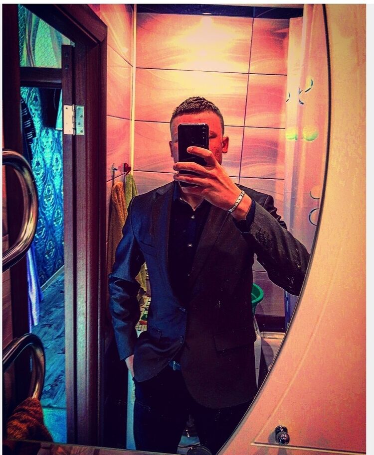 ,   , 23 ,   ,   , 
