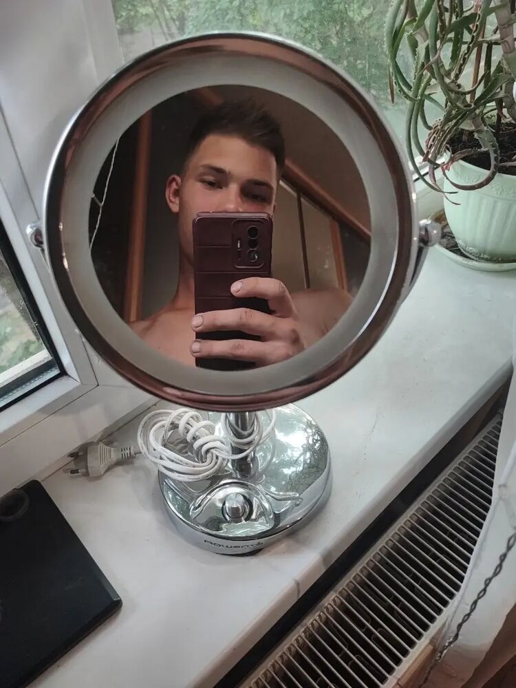 ���������� ������, ���� ����� ������, 22 ����, ������������ ��� ������, ����� � ���������, c�������� ���������