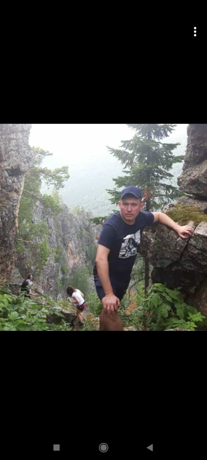 ���������� ���, ���� ������� �����, 38 ���, ������������ ��� ������, ����� � ���������