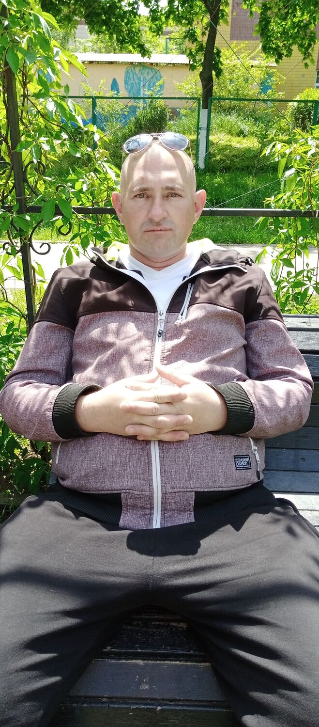 ���� 23023077 ������� ������, 44 ����, ���� ���������� � �����