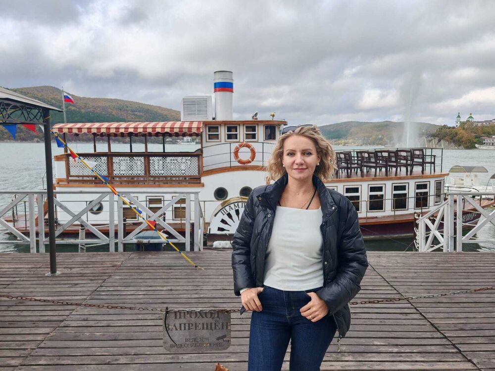 ���� 50014367 ������� �������, 42 ����, ���� ���������� � ����������