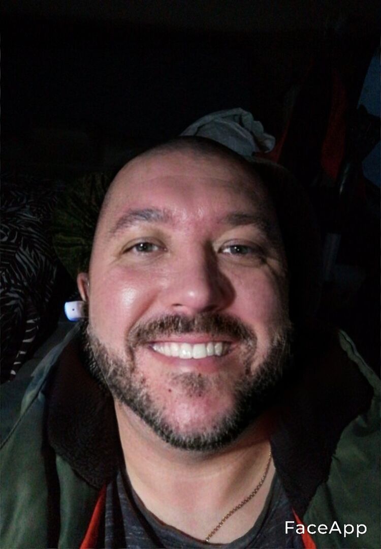 ���� 33047167 ������� �����, 38 ���, ���� ���������� � �����