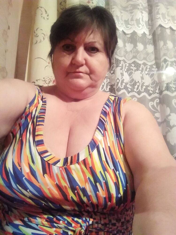  ,   , 60 ,   ,   
