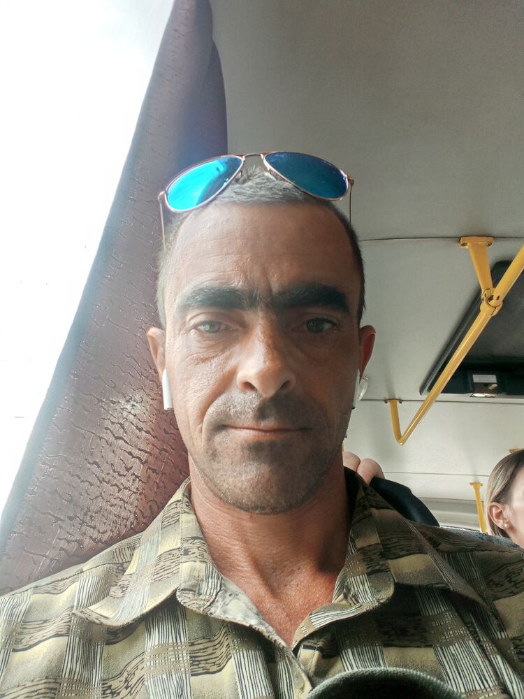 ���������� �����������, ���� ������� �����, 40 ���, ������������ ��� c�������� ���������