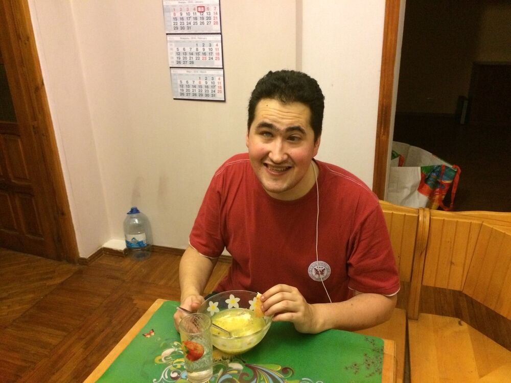  ,   , 35 ,     , c 