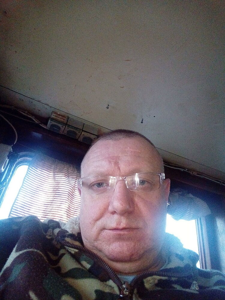 ���������� ��������, ���� ������� ��������, 56 ���, ������������ ��� ������, ����� � ���������, c�������� ���������