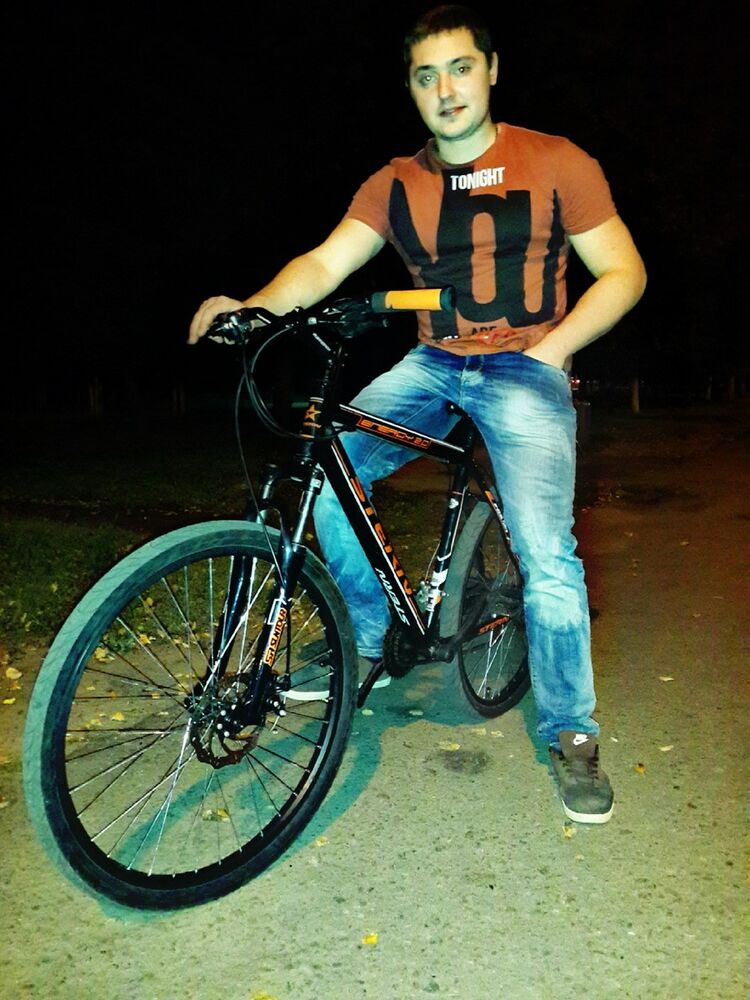  Warszawa,   , 34 ,   ,   , c 