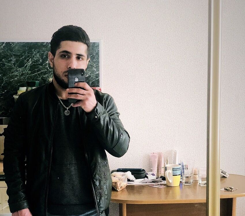 ���������� ����-���������, ���� ������� ����, 26 ���, ������������ ��� ������, ����� � ���������