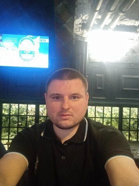 ���������� ������-��-����, ���� ������� �����, 35 ���, ������������ ��� ������, ����� � ���������, c�������� ���������, ���������