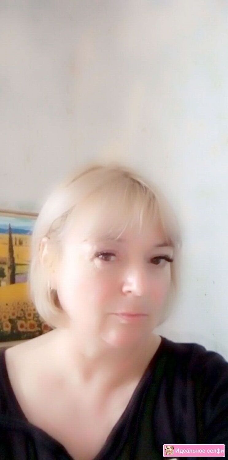 ���� 27125357 ������� �����, 52 ����, ���� ���������� � ����������