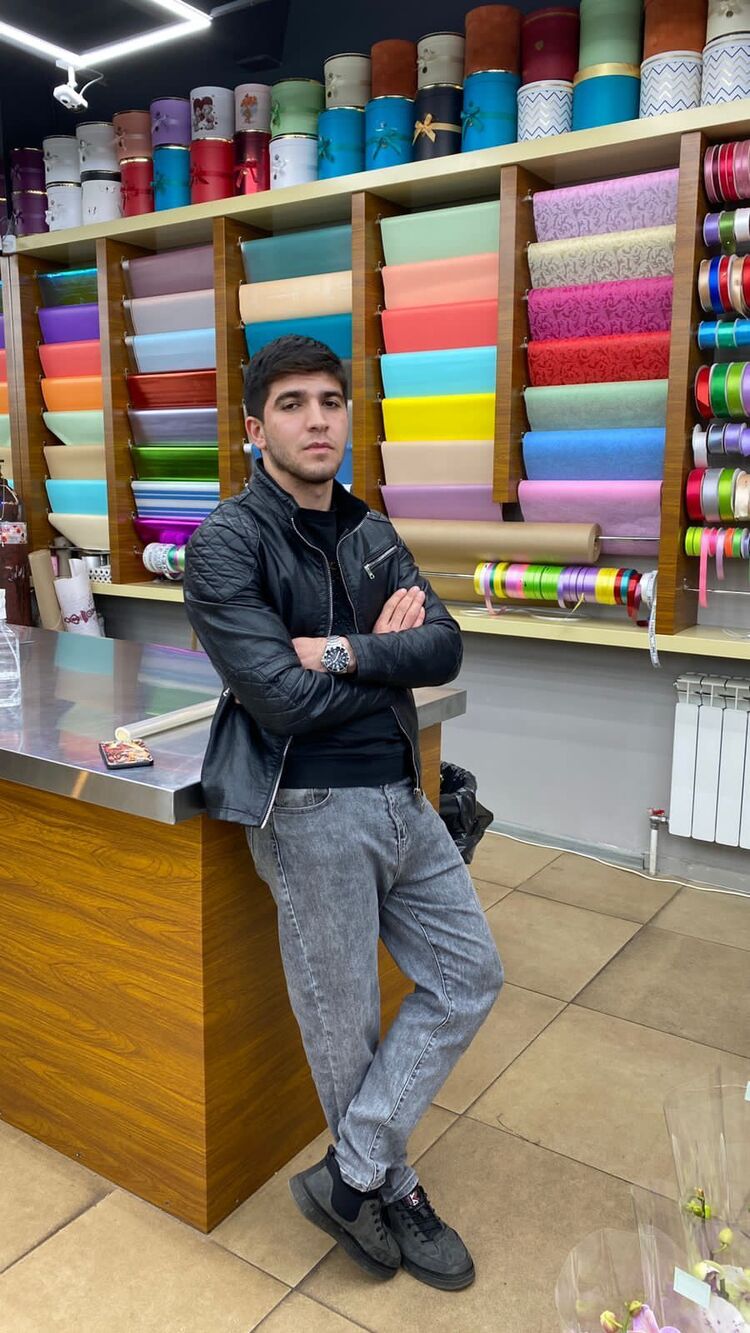 ���������� ������, ���� ������� �����, 26 ���, ������������ ��� ������, ����� � ���������