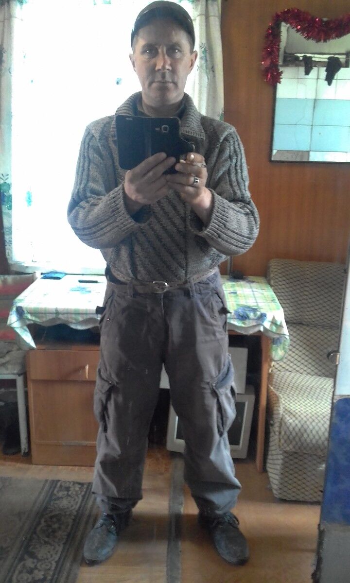  ,   , 54 ,   