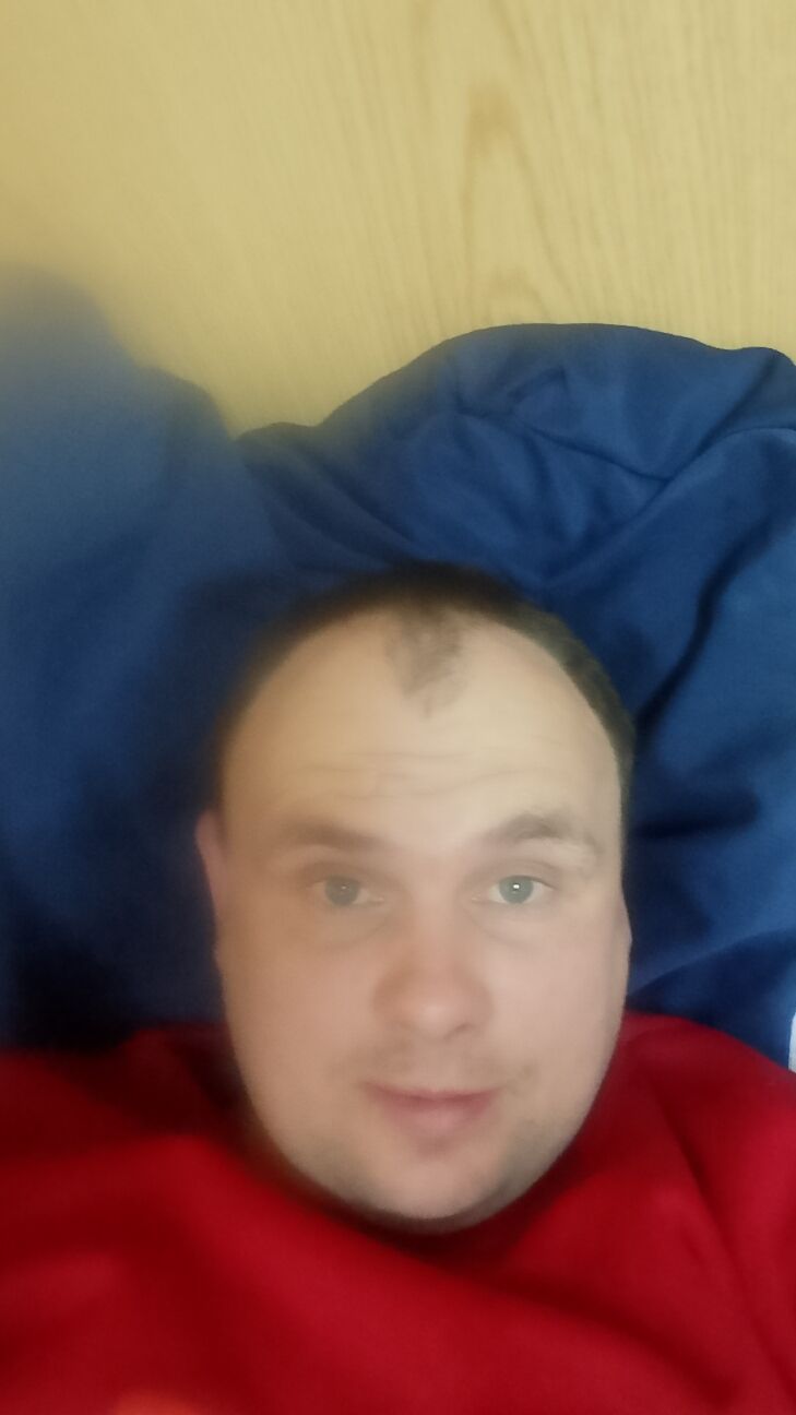  49985267  Yury, 34 ,    