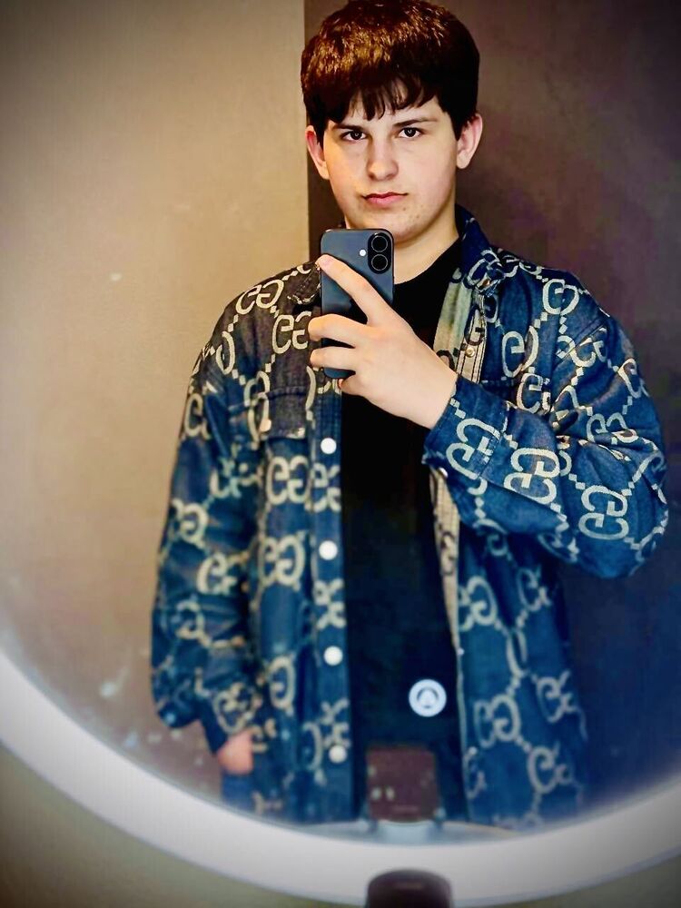 ���� 56212987 ����� �����, 18 ���, ���� ���������� � ����������