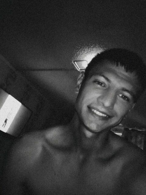 ���������� ������, ���� ����� ����, 25 ���, ������������ ��� ������, ����� � ���������