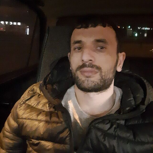  41112387  , 35 ,    
